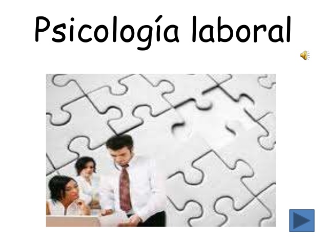 psicologia-laboral-1-638